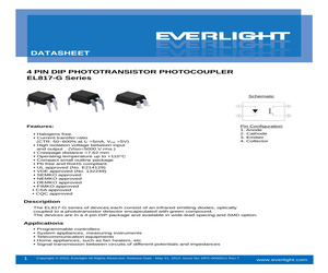 EL817(B)-FG.pdf