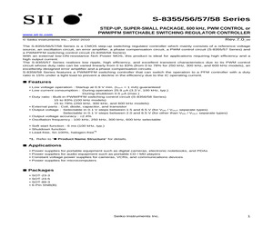 S-8355K18MC-NADT2G.pdf