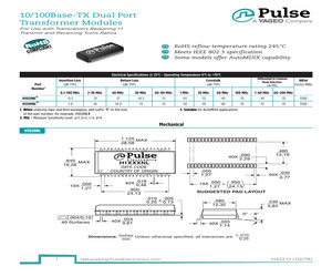 H1200NLT.pdf