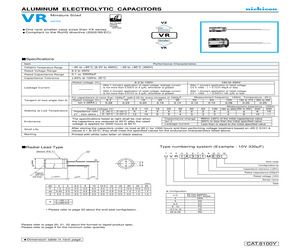 UVR1H681MHD.pdf