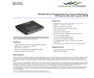 DC025CL-M.pdf