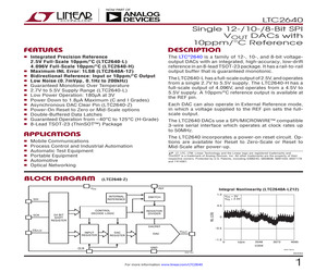 LTC2640ACTS8-HZ12#TRMPBF.pdf