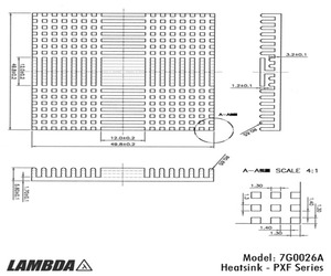 7G0026A.pdf