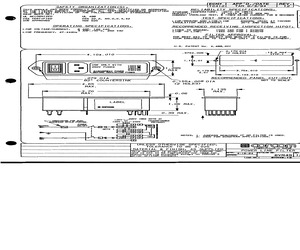 6VM4S.pdf