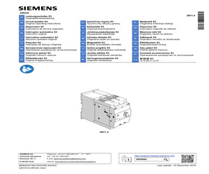 3RV1041-4KA10-ZX95.pdf