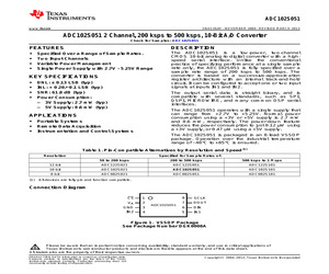 ADC102S051CIMMX.pdf