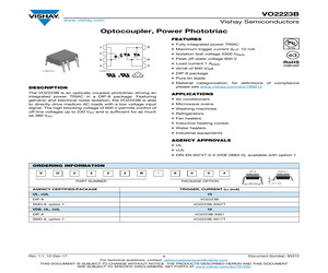 TS3USBCA420IRSVT.pdf