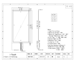 IW4071004.pdf