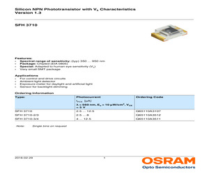 SFH 3710-3/4-Z.pdf