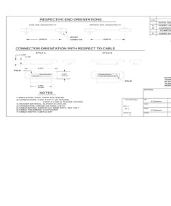 PS563-AB-0152-S.pdf