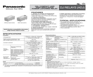 ADJ16048.pdf