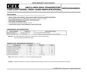 NESG2046M33-A.pdf