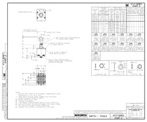 4TL11-21E.pdf