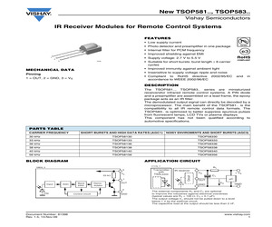 TSOP58333SS1BS12.pdf