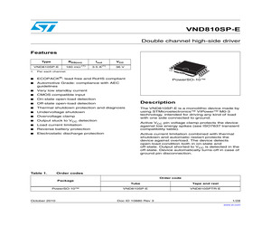 VND810SPTR-E.pdf