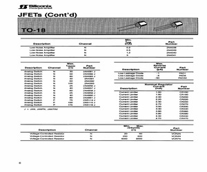 2N5115J.pdf