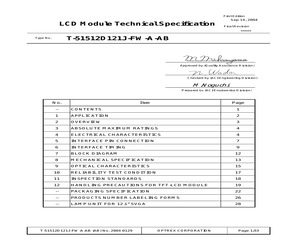 T-51512D121J-FW-A-AB.pdf