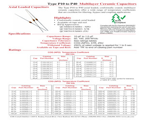 P10G102J5-FTR.pdf