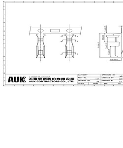 LVT.pdf