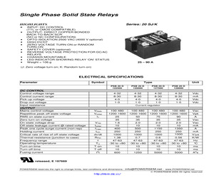 PSB20D129000.pdf