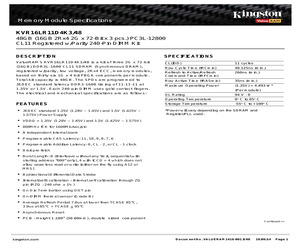 KVR16LR11D4K3/48.pdf