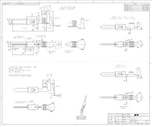 SMT1500I.pdf