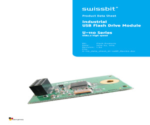 SFUI8192J3BP2TO-I-QT-221-STD.pdf