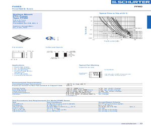 PFMD.010.2.pdf