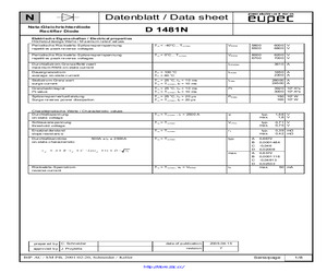 D1481N60K.pdf