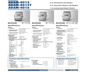 ADAM-4016-A2E.pdf