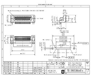 09653663811.pdf