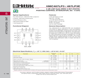 HMC467LP3.pdf