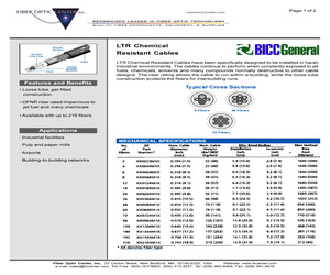 BS1204M1X.pdf