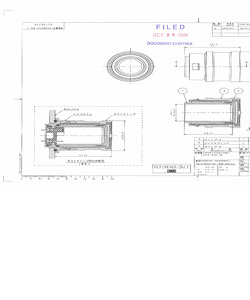 JB5AX-DC-1.pdf