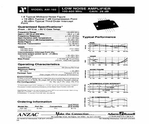 AM-160.pdf