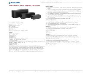 E26BMU.pdf