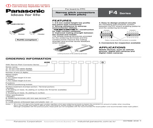 AXK7L70223G.pdf