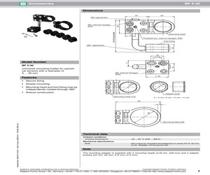 BF5-30.pdf