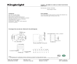 SC36-11SYKWA.pdf