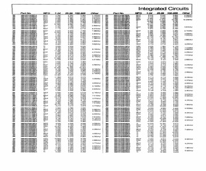 JM38510/31509BFA.pdf