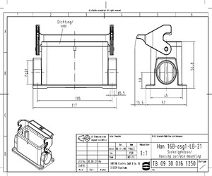 2P-04W3707.pdf