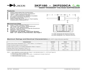 3KP200CA.pdf