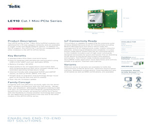 LE910EU1002T001.pdf