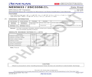 2SC3356-T1B-A.pdf