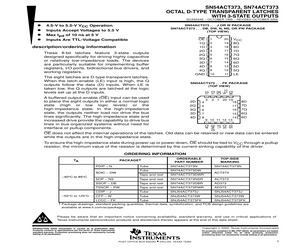 SNJ54ACT373W.pdf