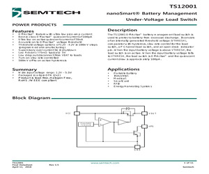 TS12001-C017DFNR.pdf