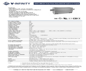 VDRT-960-48.pdf