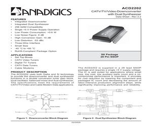 ACD2202RS8P1.pdf