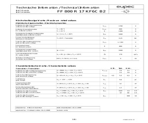 FF800R17KF6CB2.pdf