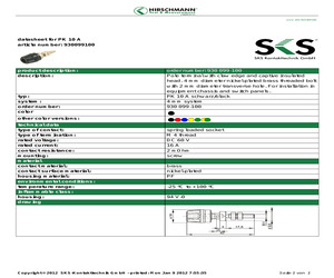 930099100.pdf